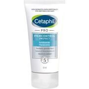 Galderma Cetaphil Pro ItchControl Protect schützende Handcreme 50 ml