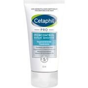Galderma Cetaphil Pro ItchControl Repair Sensitive Handcreme 50 ml