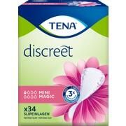 Tena