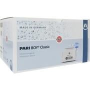 Pari Boy Classic