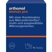 Orthomol