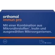 Orthomol