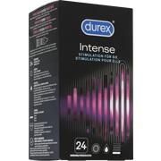 Durex Intense Orgasmic 24 Stk.