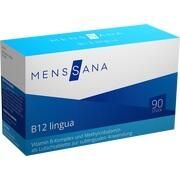 MensSana