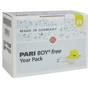 Pari