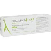 A-Derma Dermalibour + regenerierende Creme 100 ml