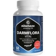 Vitamaze