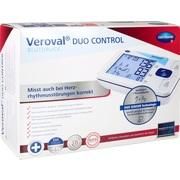 Paul Hartmann Veroval Duo Control medium