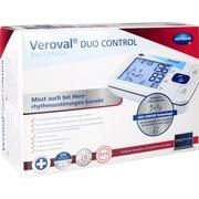 Paul Hartmann Veroval Duo Control large