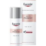 Eucerin Anti-Pigment Tag 50 ml