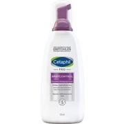Galderma