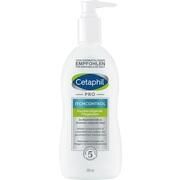 Galderma Cetaphil Pro ItchControl Pflegelotion 295 ml Galderma Cetaphil Pro ItchControl Pflegelotion 295 ml