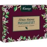 Kneipp
