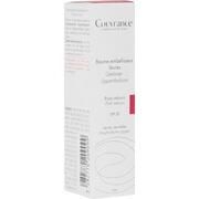 Avène Couvrance getönter Lippenbalsam