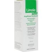 Dr. August Wolff Linola Plus Kopfhaut-Tonikum 100 ml