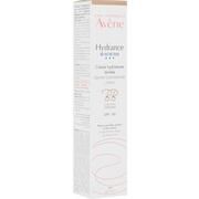 Avène Hydrance BB-reichhaltig Feuchtigkeitscreme getönt 40 ml
