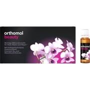 Orthomol