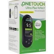Lifescan OneTouch Ultra Plus Reflect mmol/L