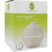Primavera Life Aroma Vernebler Feel Happy
