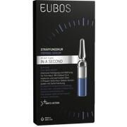 Eubos In A Second Bi Phase Collagen Boost 7 x 2 ml