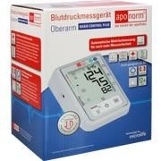 Wepa Aponorm Basis Control Plus