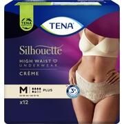 Tena