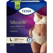 Tena