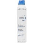 Bioderma