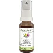 BitterKraft! Original Spray 20 ml BitterKraft! Original Spray 20 ml