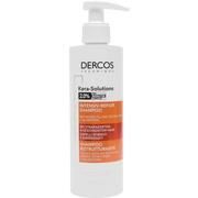 Vichy Dercos Kera-Solutions Intensiv Repair Shampoo 250 ml