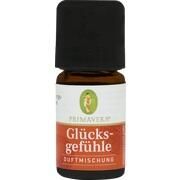 Primavera Life Glücksgefühle Öl 5 ml