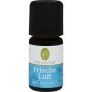 Primavera Life Frische Luft Öl 5 ml