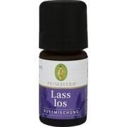 Primavera Life Lass los Öl 5 ml