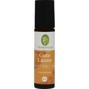 Primavera Life Gute Laune Roll-on bio 10 ml