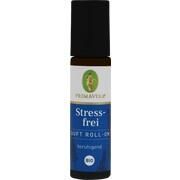 Primavera Life Stressfrei Roll-On bio 10 ml
