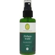 Primavera Life Zirbenwald Raumspray bio 50 ml
