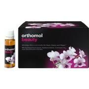 Orthomol