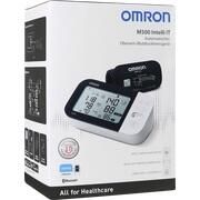 Omron M500 Intelli IT