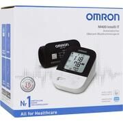 Omron