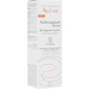 Avène Antirougeurs Tag Beruhigende Emulsion SPF 30 40 ml