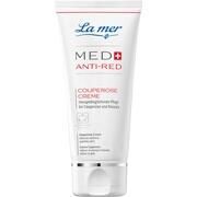 La Mer Med+ Anti-Red Couperose Creme 50 ml