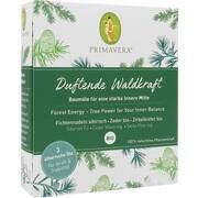 Primavera Life Duftende Waldkraft Set