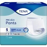Tena