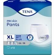 Tena