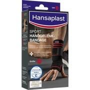 Hansaplast