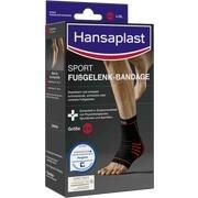 Hansaplast