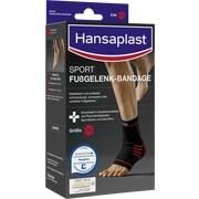 Hansaplast