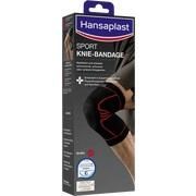Hansaplast