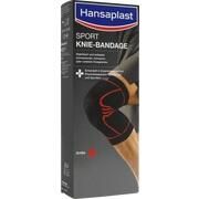 Hansaplast