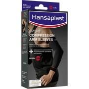 Hansaplast